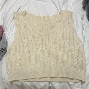 Clothing box bundle!!!